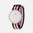 Daniel Wellington