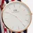 Daniel Wellington