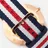 Daniel Wellington