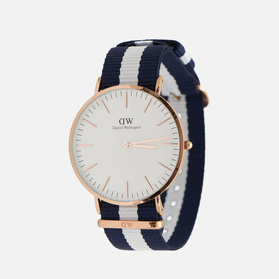 Daniel Wellington Наручные часы Classic Glasgow