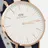 Daniel Wellington