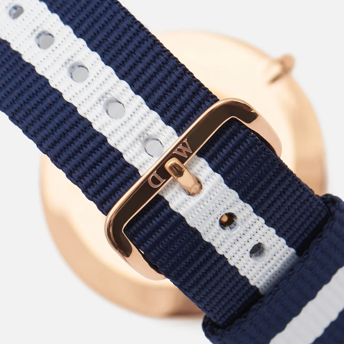 Daniel Wellington Наручные часы Classic Glasgow