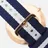 Daniel Wellington