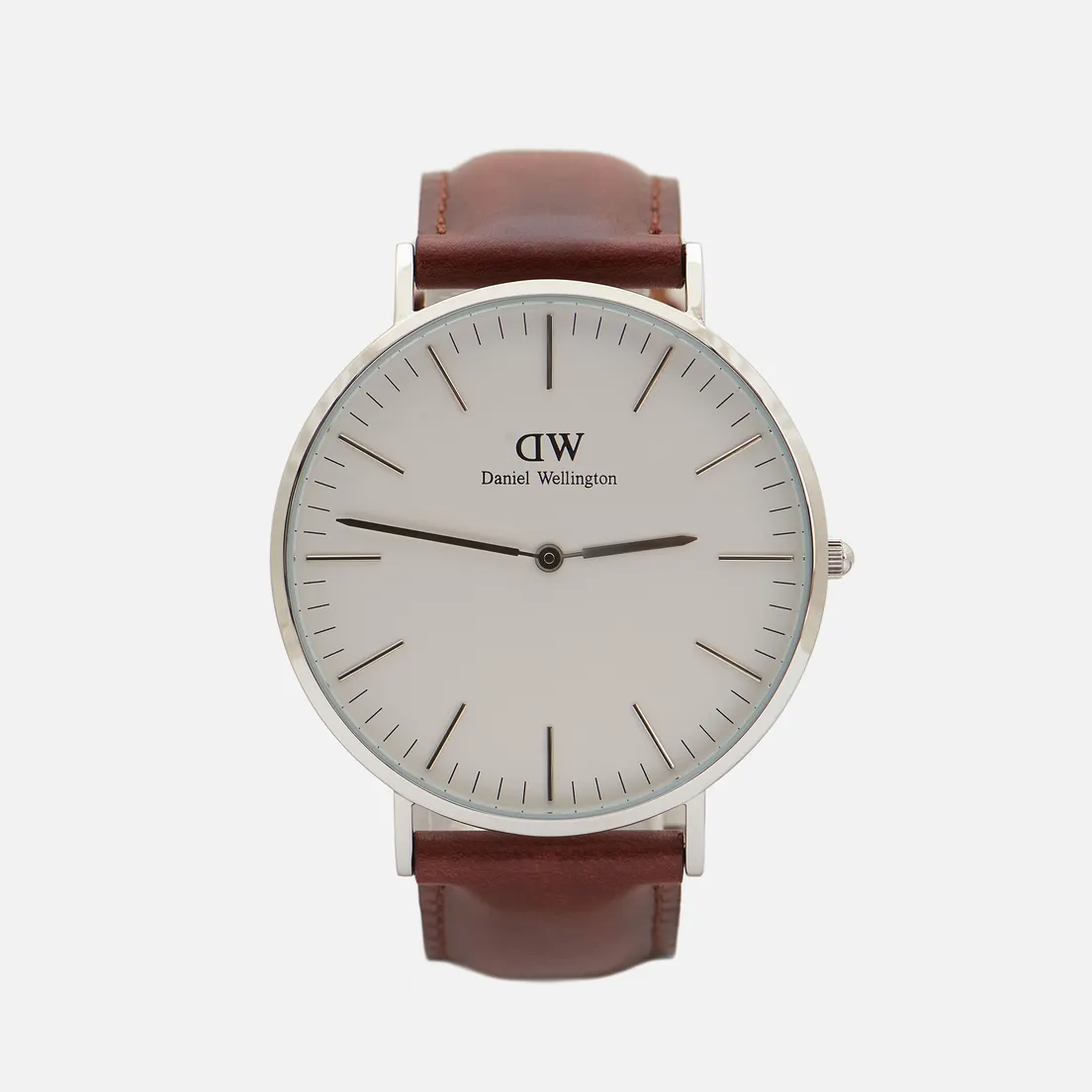 Daniel Wellington Наручные часы Classic St Mawes