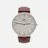 Daniel Wellington