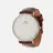 Daniel Wellington