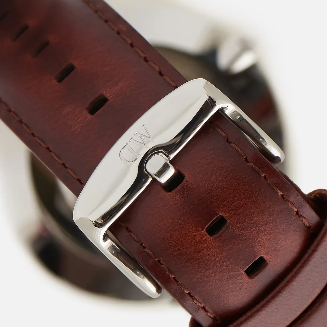 Daniel Wellington Наручные часы Classic St Mawes