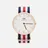 Daniel Wellington