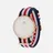Daniel Wellington