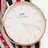 Daniel Wellington