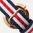 Daniel Wellington