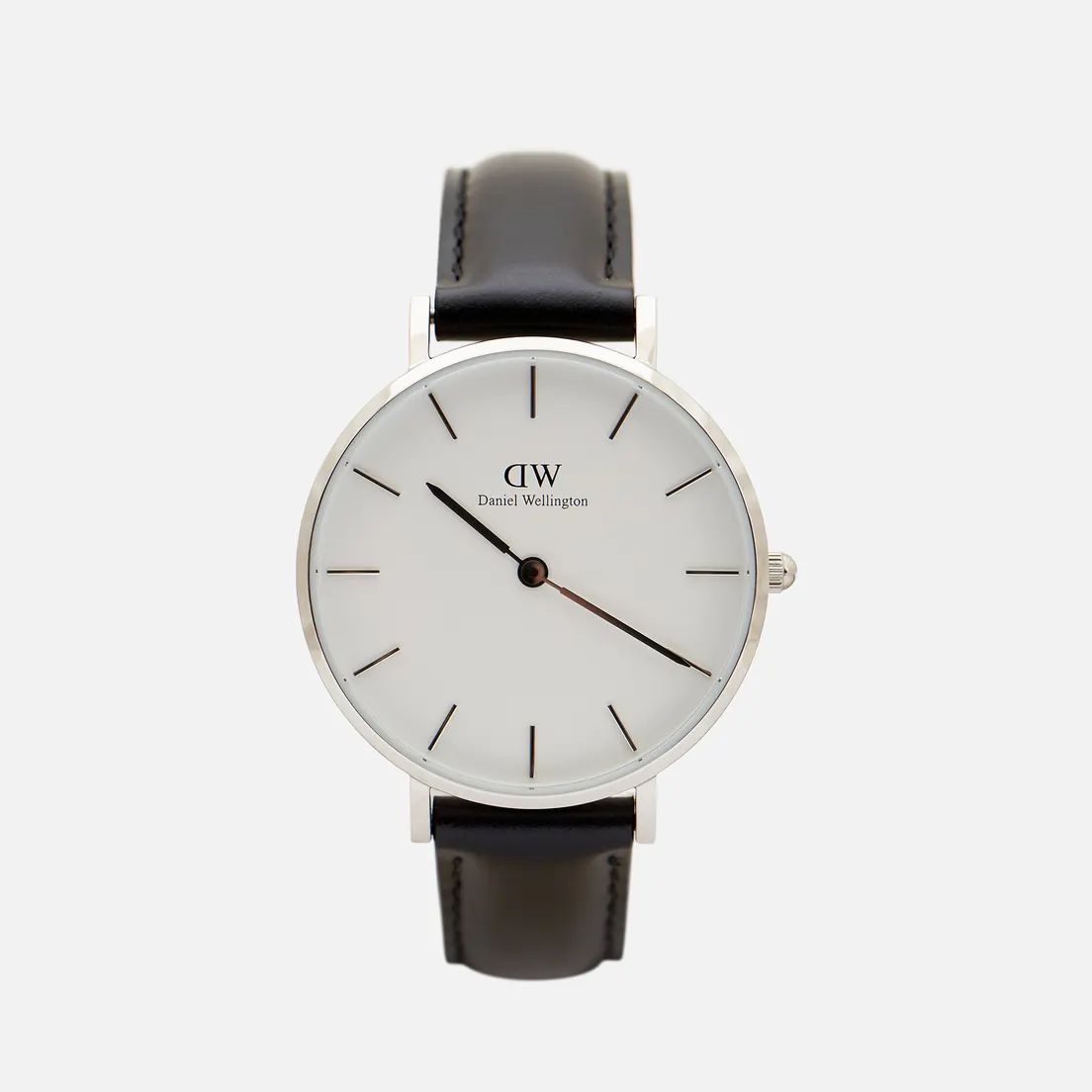 Daniel Wellington Наручные часы Petite Sheffield