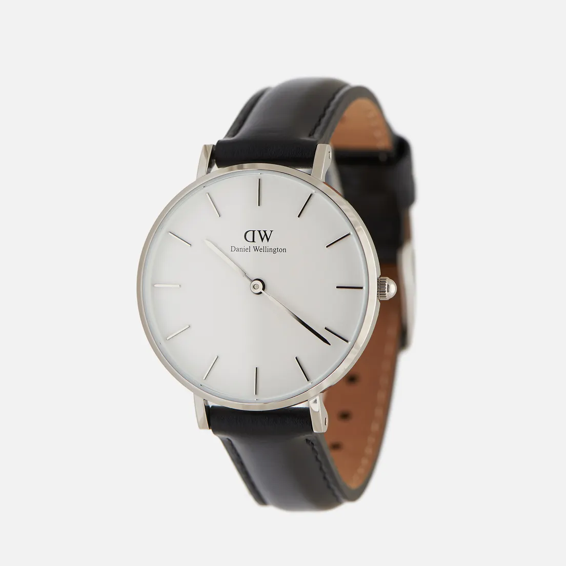 Daniel Wellington Наручные часы Petite Sheffield