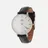 Daniel Wellington
