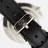 Daniel Wellington
