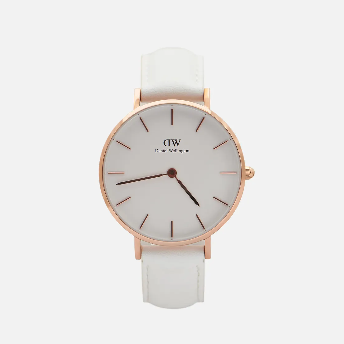 Daniel Wellington Наручные часы Petite Bondi
