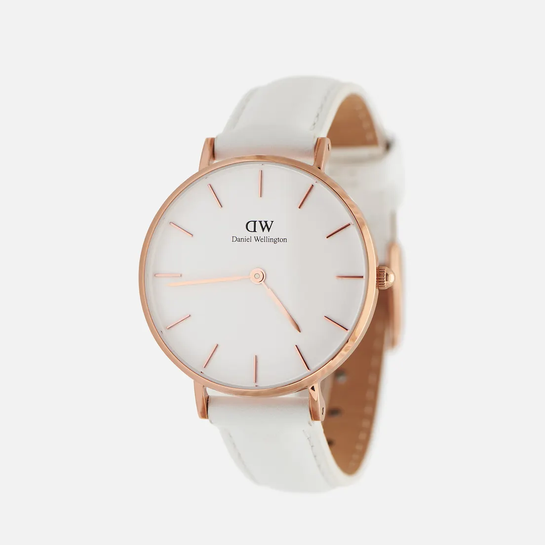 Daniel Wellington Наручные часы Petite Bondi