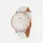 Daniel Wellington
