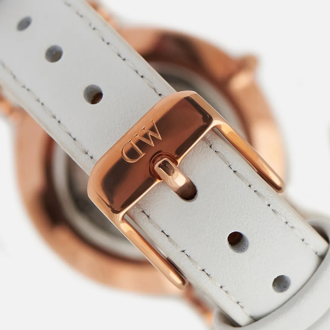 Daniel Wellington Наручные часы Petite Bondi