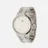 Daniel Wellington