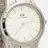 Daniel Wellington