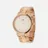 Daniel Wellington