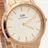 Daniel Wellington