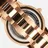 Daniel Wellington