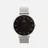 Daniel Wellington