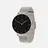 Daniel Wellington
