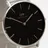 Daniel Wellington