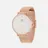 Daniel Wellington
