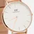 Daniel Wellington
