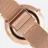 Daniel Wellington