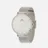 Daniel Wellington