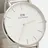 Daniel Wellington