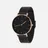Daniel Wellington