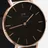 Daniel Wellington
