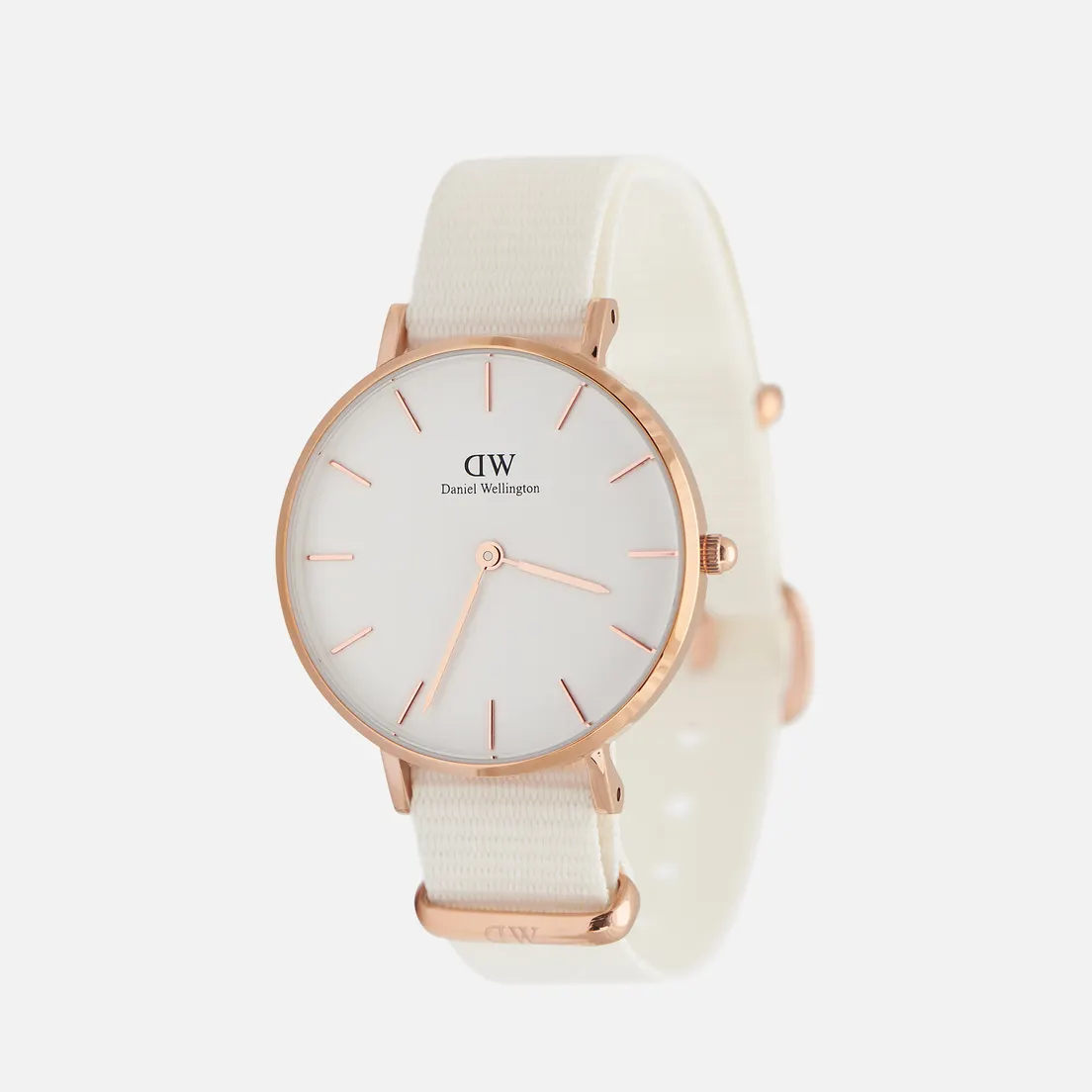 Daniel Wellington Наручные часы Petite Dover