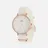 Daniel Wellington