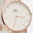 Daniel Wellington