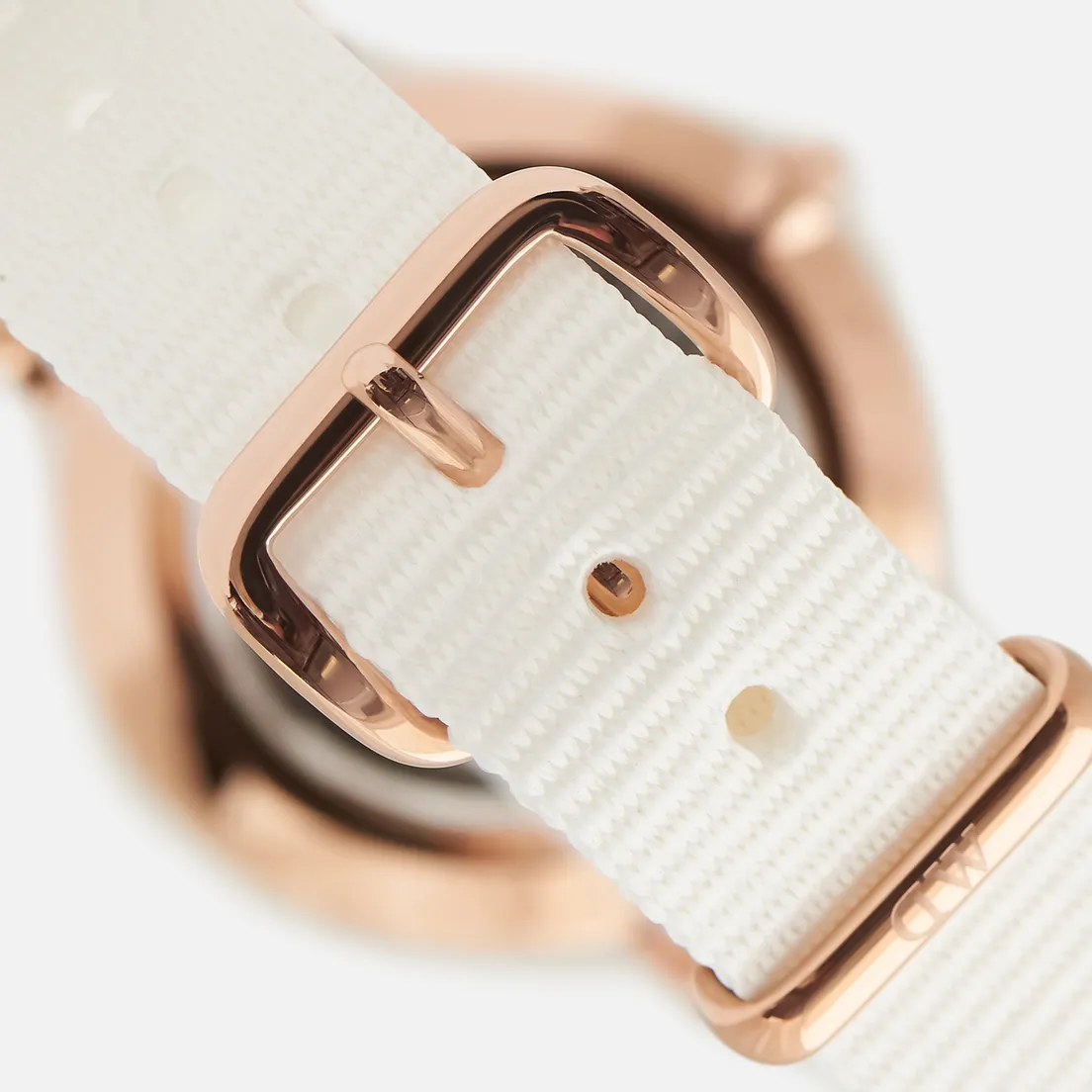 Daniel Wellington Наручные часы Petite Dover