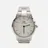 Daniel Wellington