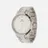 Daniel Wellington