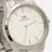 Daniel Wellington