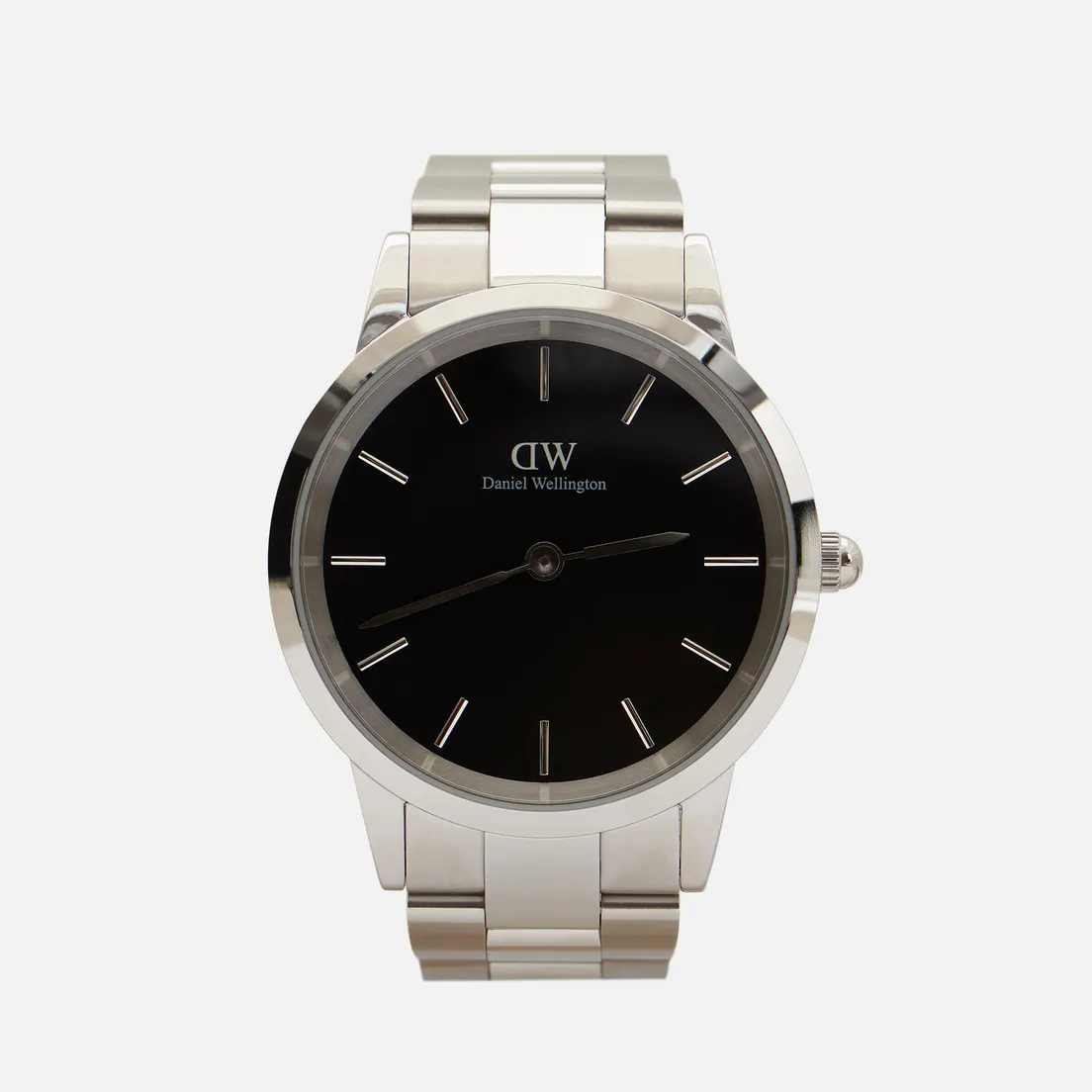 Daniel Wellington Наручные часы Iconic Link