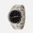 Daniel Wellington