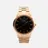 Daniel Wellington