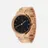 Daniel Wellington