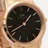 Daniel Wellington